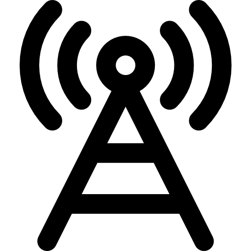Telecomunicações